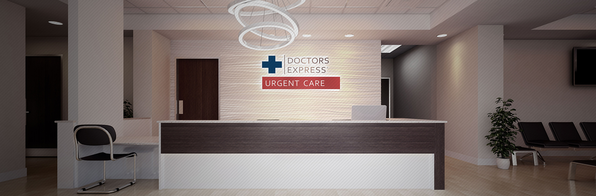 doctors at ag urgent care 9525 church ave doctors