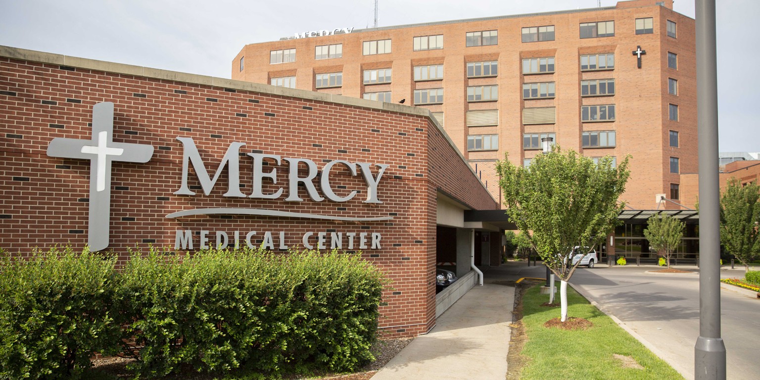 Male & Female NCLEX Nurses (MERCY MEDICAL CENTER) - SEAPCI