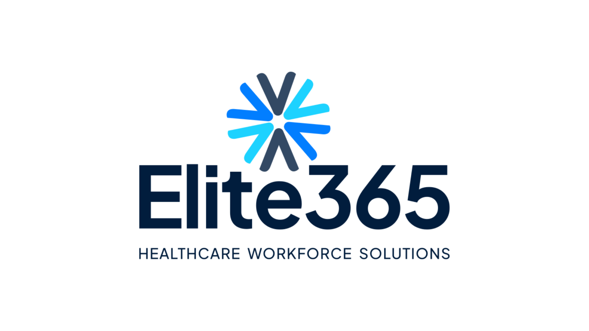 Elite365 Announces Partnership With Southeast Asian Placement Center ...